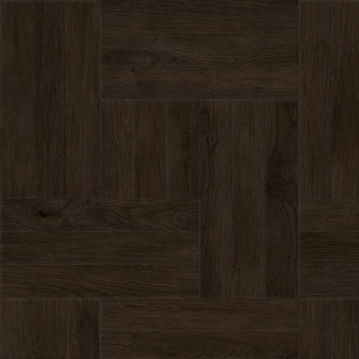 Chapel Oak Renaissance Ren59